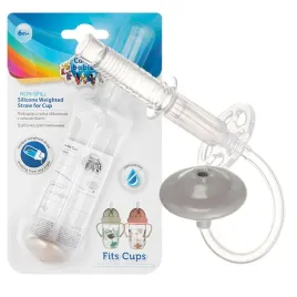 canpol-wymienna-rurka-slomka-z-odwaznikiem-silikon