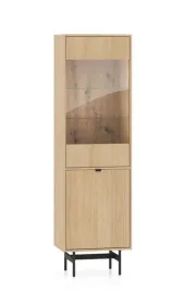 nowoczesna-witryna-przeszklenia-dab-mavelie-54-cm-reynos-ml