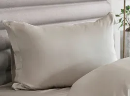 poszewka-na-poduszke-hbt-tempur-silky-bamboo-75-70x50-bezowy