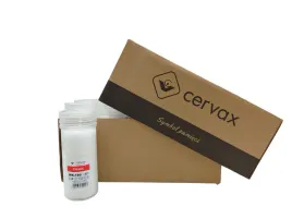 wklady-do-zniczy-parafinowe-cervax-classic-wk-180-caloroczne-15-sztuk