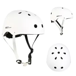 mtw001-bialy-rozmiar-s-52-56cm-kask-nils-extreme
