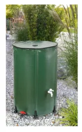 skladana-beczka-na-deszczowke-500l-pvc-z-kranikiem-garden-pleasure