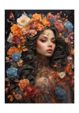 obraz-na-plotnie-canvas-60x80