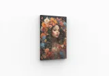 obraz-na-plotnie-canvas-60x80-wysokosc-produktu-80-cm