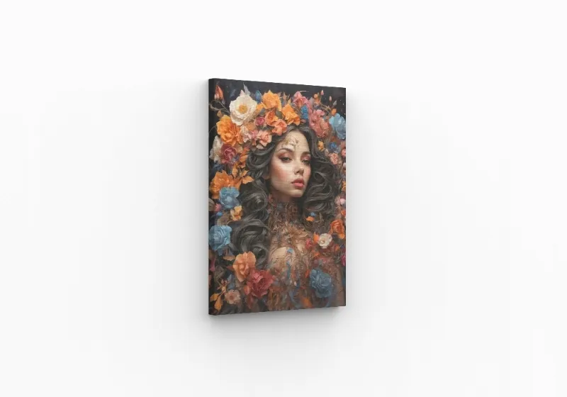 obraz-na-plotnie-canvas-60x80