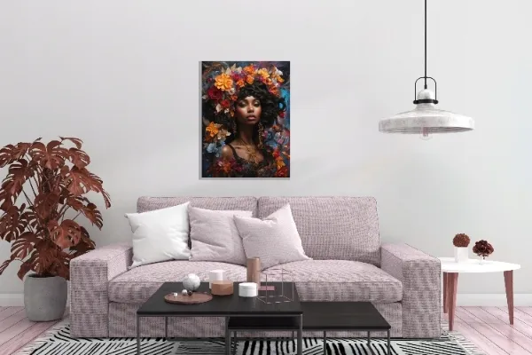 obraz-na-plotnie-canvas-60x80-stan-nowy