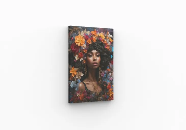 obraz-na-plotnie-canvas-60x80-wysokosc-produktu-80-cm