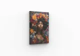 obraz-na-plotnie-canvas-60x80-wysokosc-produktu-80-cm