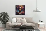 obraz-na-plotnie-canvas-50x50-stan-nowy