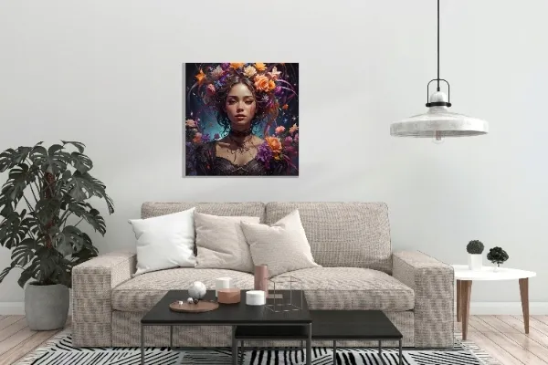 obraz-na-plotnie-canvas-50x50-stan-nowy