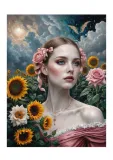 obraz-na-plotnie-canvas-50x70