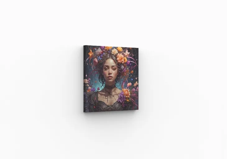 obraz-na-plotnie-canvas-50x50-wysokosc-produktu-50-cm