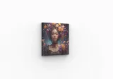 obraz-na-plotnie-canvas-50x50-wysokosc-produktu-50-cm