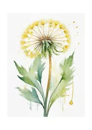 obraz-na-plotnie-canvas-60x80