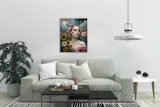 obraz-na-plotnie-canvas-50x70-stan-nowy