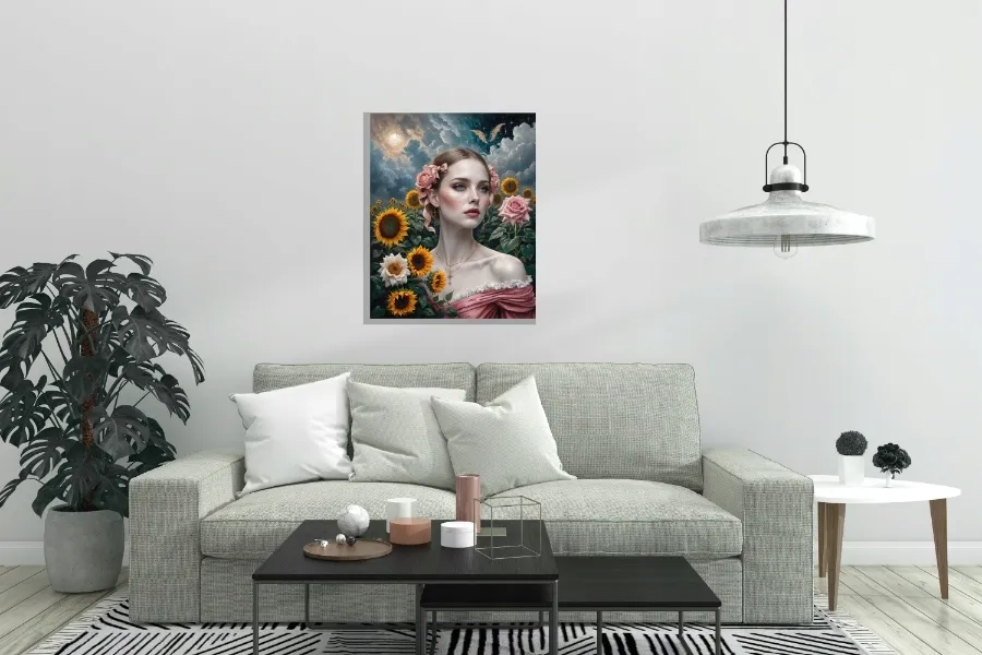 obraz-na-plotnie-canvas-50x70-stan-nowy