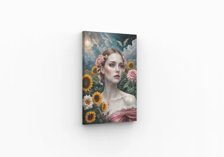 obraz-na-plotnie-canvas-50x70-wysokosc-produktu-70-cm
