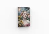 obraz-na-plotnie-canvas-50x70-wysokosc-produktu-70-cm