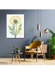 obraz-na-plotnie-canvas-60x80-stan-nowy