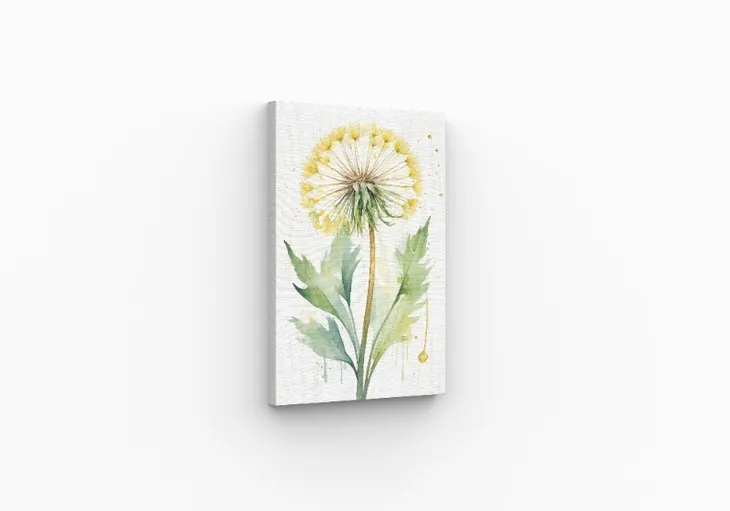 obraz-na-plotnie-canvas-60x80-wysokosc-produktu-80-cm
