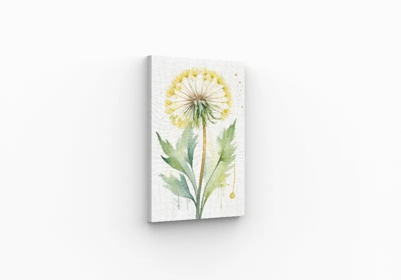 obraz-na-plotnie-canvas-60x80
