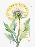obraz-na-plotnie-canvas-60x80-szerokosc-produktu-60-cm