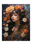 obraz-na-plotnie-canvas-50x70