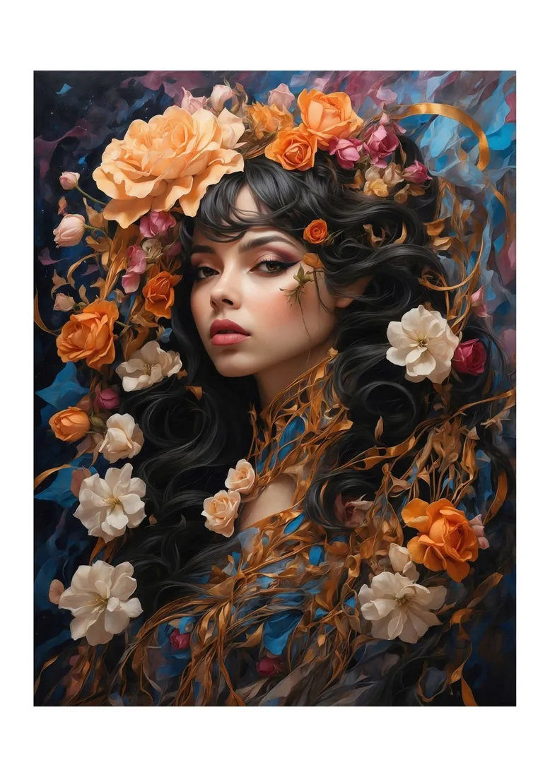 obraz-na-plotnie-canvas-50x70