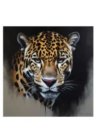 obraz-na-plotnie-canvas-50x50