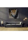 obraz-na-plotnie-canvas-50x50-stan-nowy