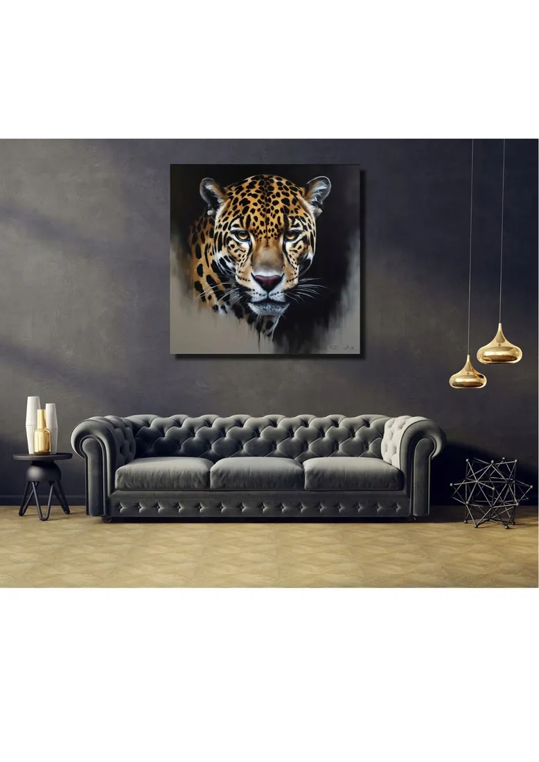 obraz-na-plotnie-canvas-50x50-stan-nowy