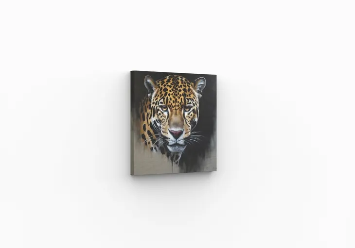 obraz-na-plotnie-canvas-50x50-wysokosc-produktu-50-cm