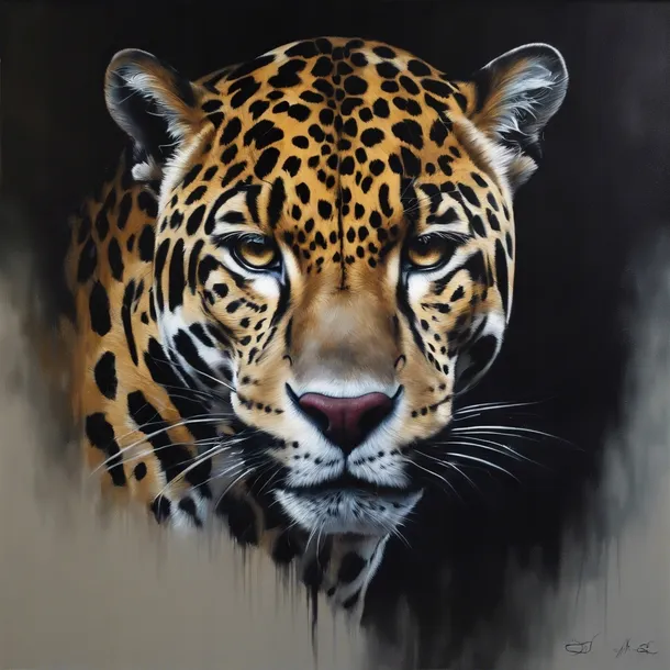 obraz-na-plotnie-canvas-50x50-szerokosc-produktu-50-cm
