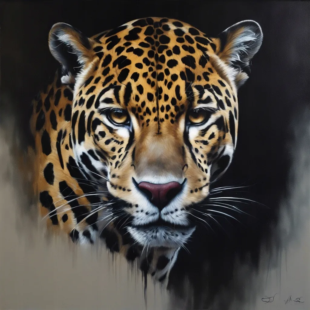 obraz-na-plotnie-canvas-50x50-stan-nowy