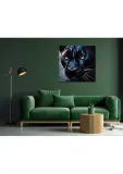 obraz-na-plotnie-canvas-50x50-stan-nowy
