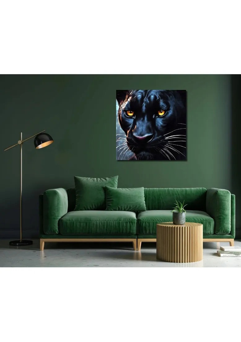 obraz-na-plotnie-canvas-50x50-stan-nowy