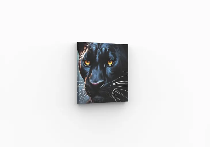 obraz-na-plotnie-canvas-50x50-wysokosc-produktu-50-cm