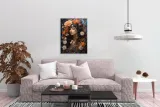 obraz-na-plotnie-canvas-50x70-stan-nowy