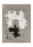 obraz-na-plotnie-100percent-handmade-60x80