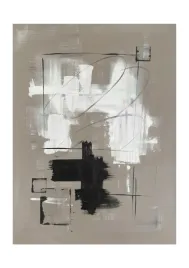 obraz-na-plotnie-100percent-handmade-60x80