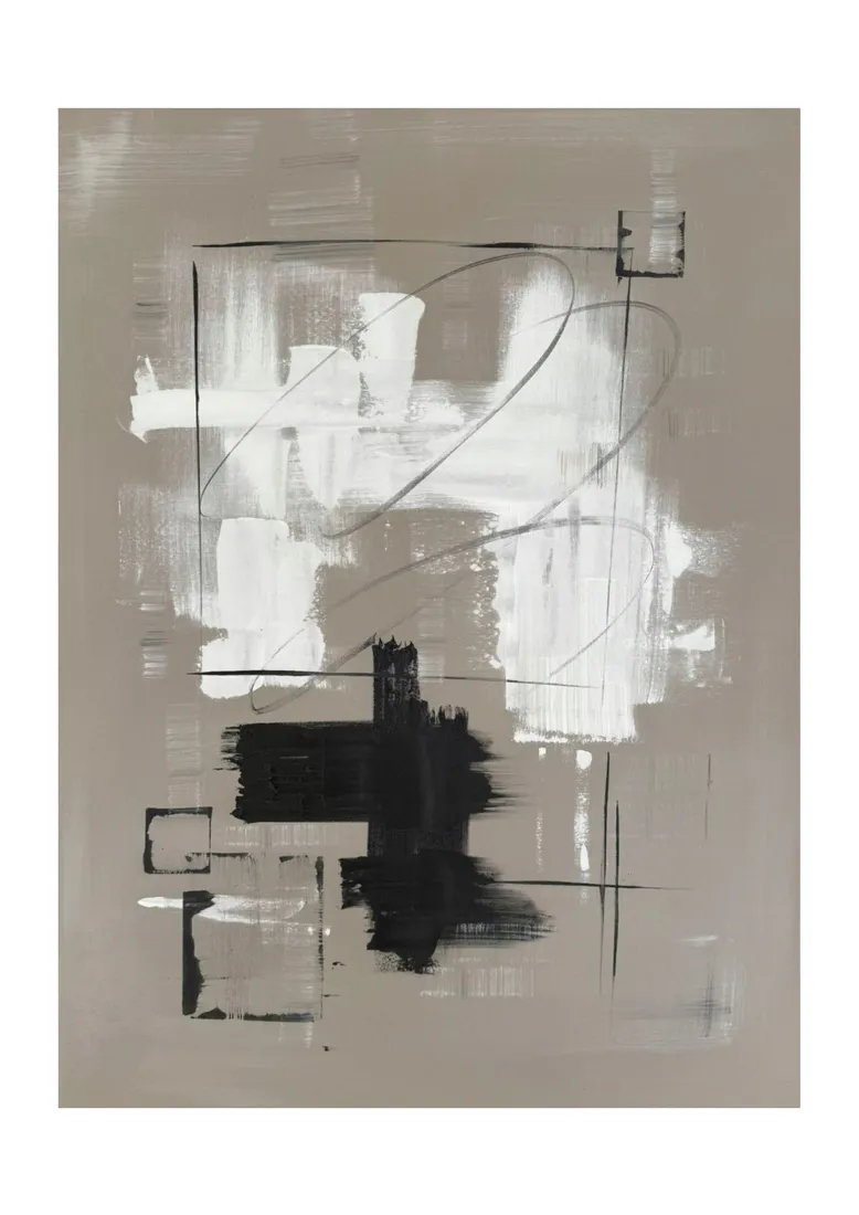 obraz-na-plotnie-100percent-handmade-60x80