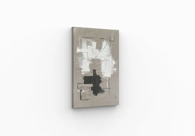 obraz-na-plotnie-100percent-handmade-60x80