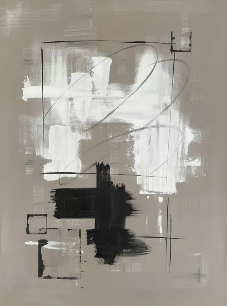 obraz-na-plotnie-100percent-handmade-60x80-kod-producenta-canvas-mal-2-60x80