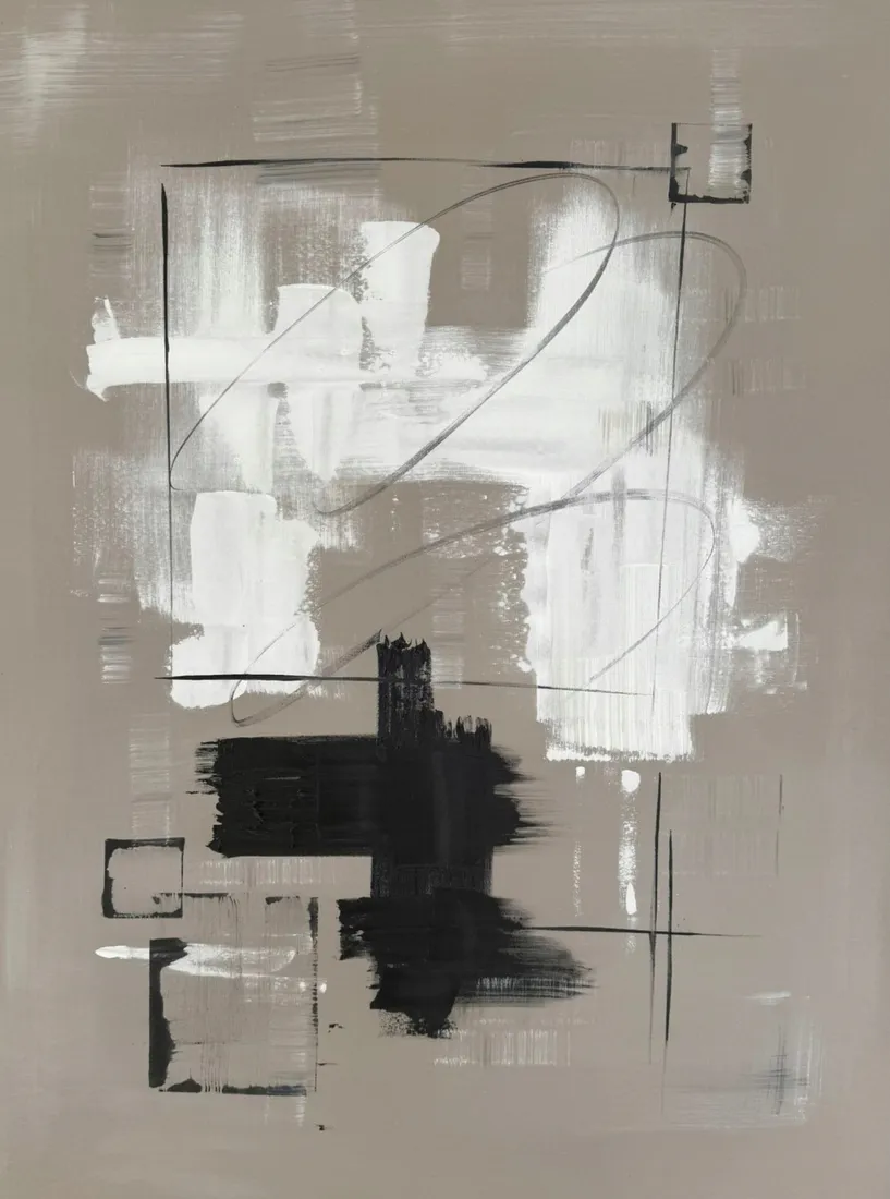 obraz-na-plotnie-100percent-handmade-60x80