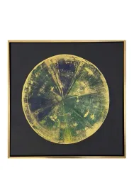 obraz-na-plotnie-w-ramie-zlotej-100-percent-handmade-wymiary-50x50