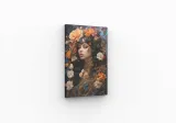 obraz-na-plotnie-canvas-50x70-wysokosc-produktu-70-cm