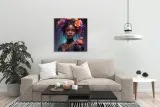 obraz-na-plotnie-canvas-50x50-stan-nowy
