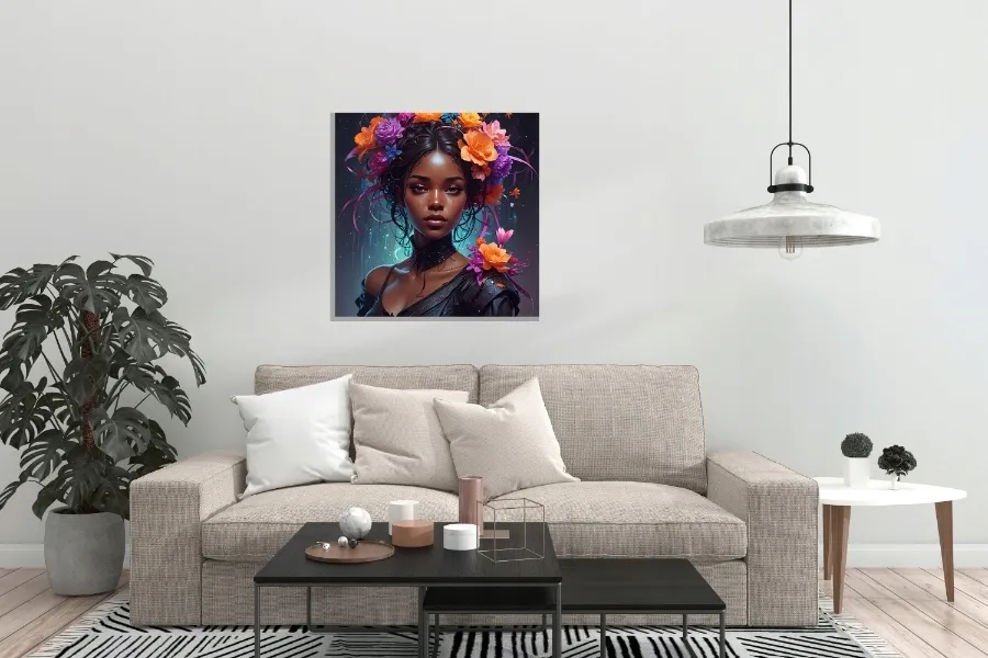 obraz-na-plotnie-canvas-50x50-stan-nowy