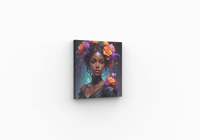 obraz-na-plotnie-canvas-50x50