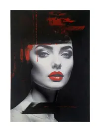 obraz-na-plotnie-z-elementami-malowanymi-recznie-50x70